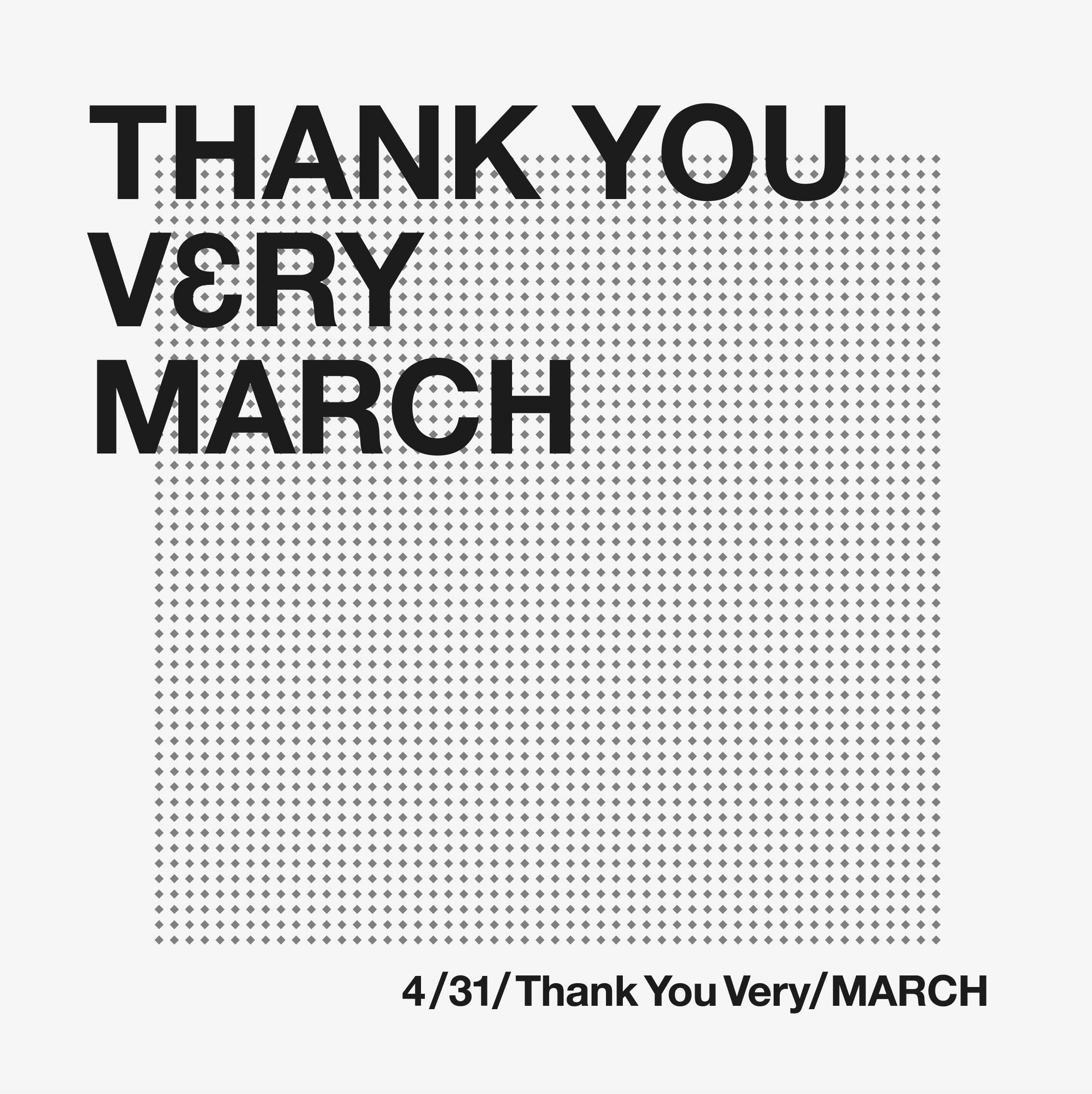 3721d07d042e3578e450a0a2b17a75c6_1740726342_4716.jpg