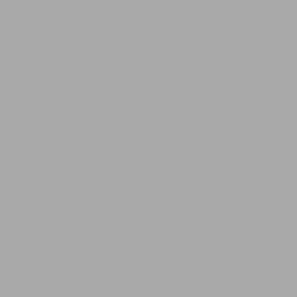 9375d5f056fd4f6257897cffbcfec19d_1741048732_4848.gif