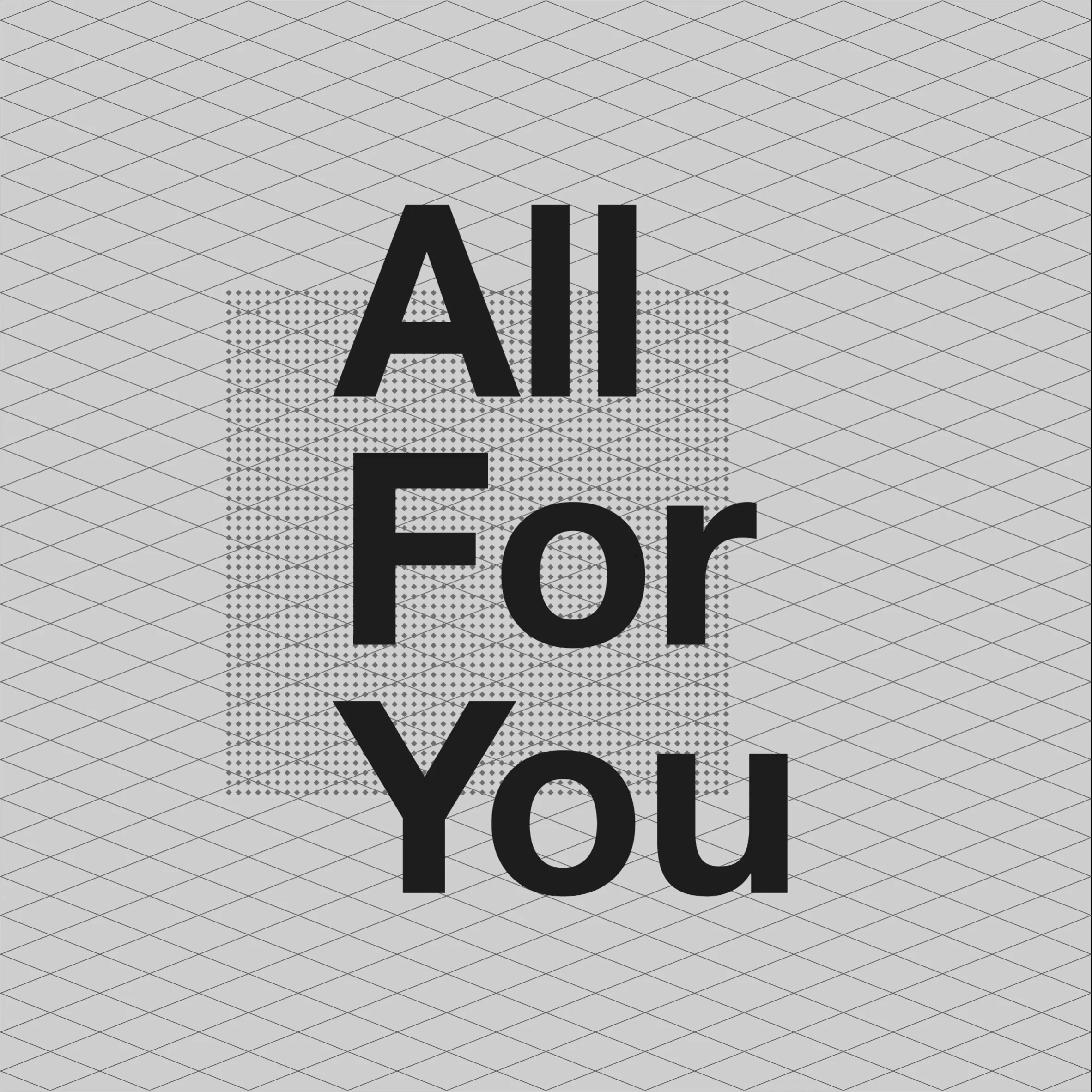 a2d0f62ad6fb92684113e658a670225b_1743403156_0977.gif