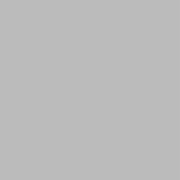 5cd4f60ba9db469ebdd0973334b52cd3_1745990356_0615.gif