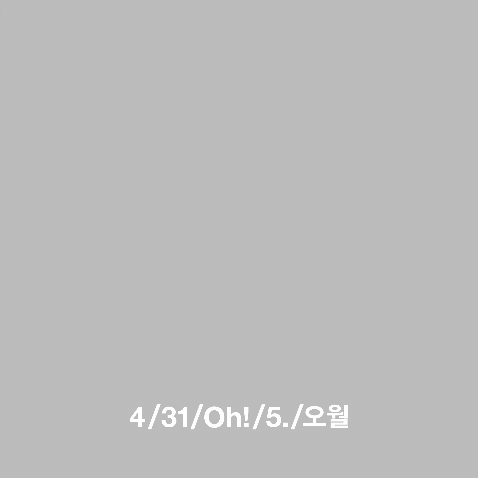 3c127ea6f67a5a010f61bcc4d733e8ea_1746154989_745.gif