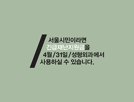 1752028699.53122020_0521__.jpg