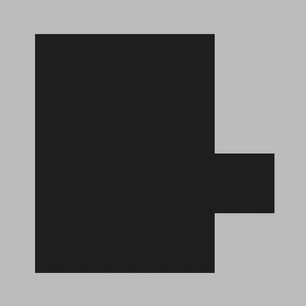 31c36f989c2340a694dab133f932fa1c_1751346436_6449.gif