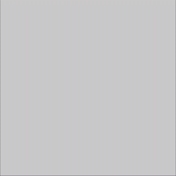 5cba7f4b329754cb43184239f45c763a_1756692800_1382.gif