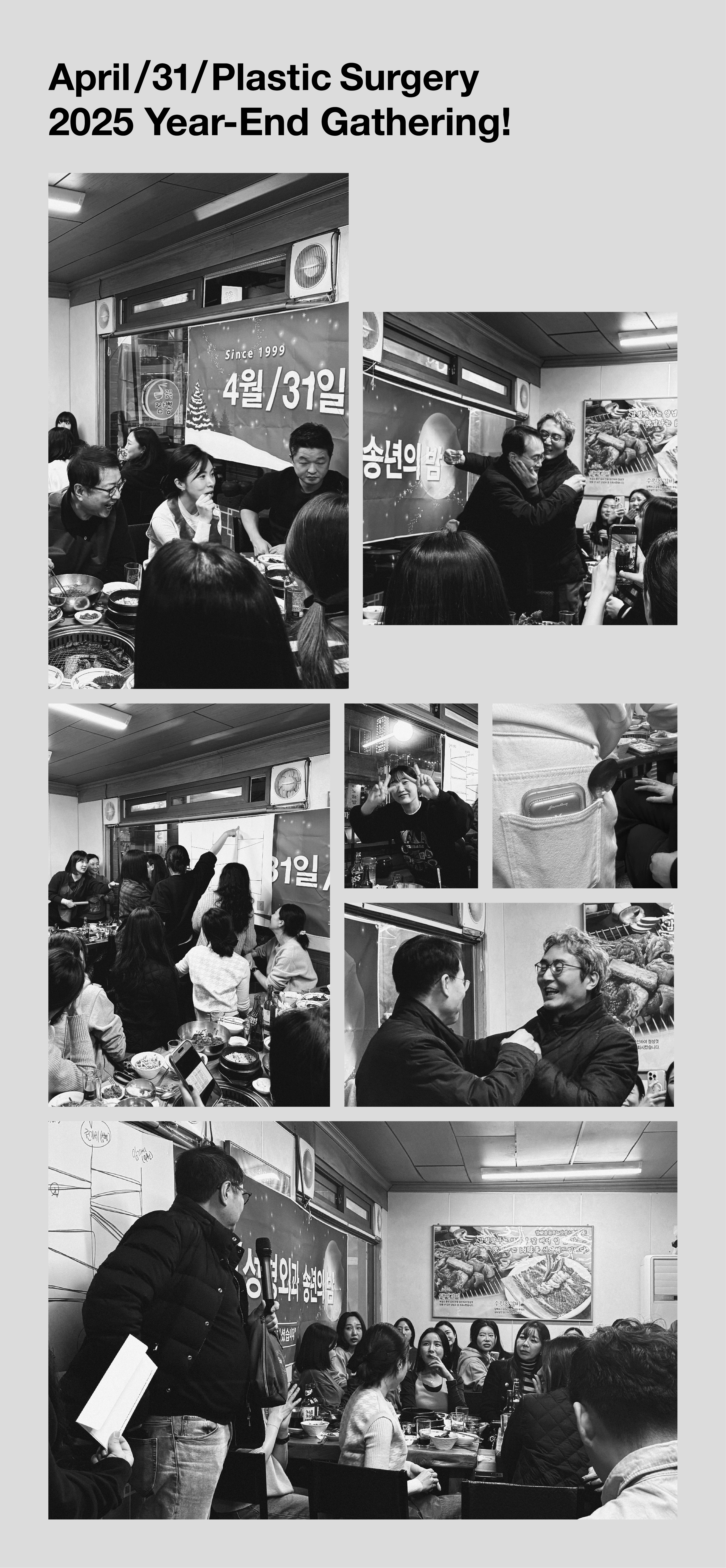 1765861466.2261251216___ 1.jpg