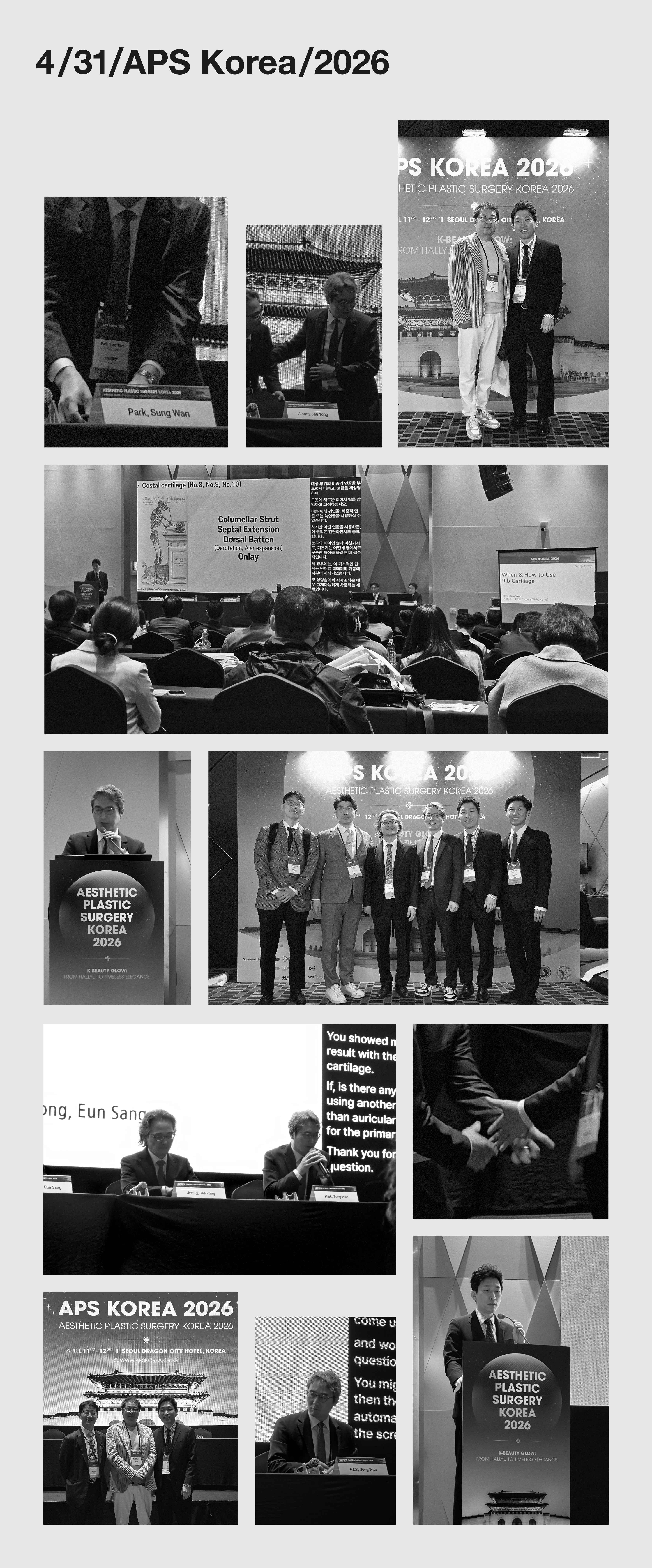 1776137153.893260413_APS__ 1 4.jpg