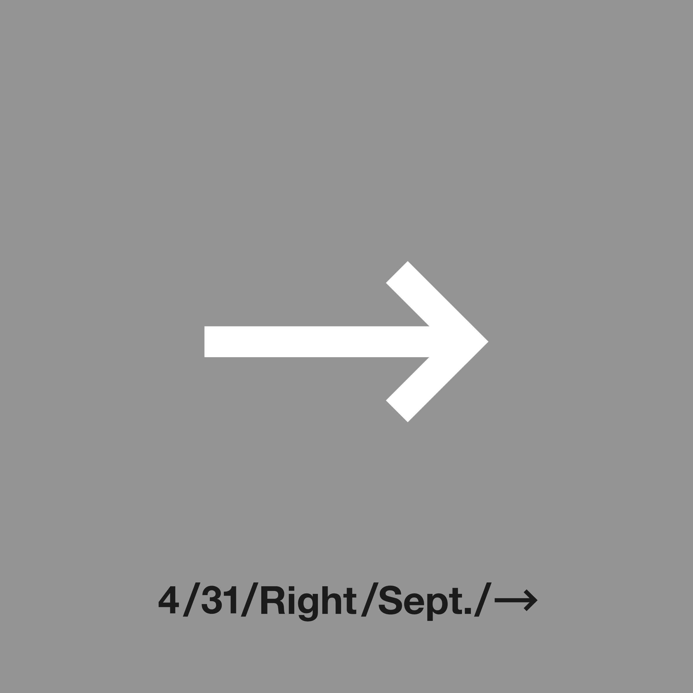 e2762c86786764251e87bbfd6002921b_1788749436_2262.jpg