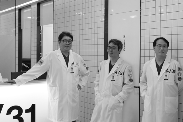 4월31일성형외과의원 대표 이미지